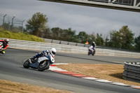 Val-De-Vienne;event-digital-images;france;motorbikes;no-limits;peter-wileman-photography;trackday;trackday-digital-images
